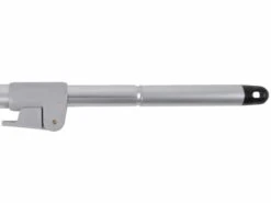 Piper Luifelframe PowerGrip Aluminium 28 Mm Maat 2 - 7 11 Piper Luifelframe PowerGrip Aluminium 28 Mm Maat 2 - 7 -Buiten Kamperen piper powergrip luifelframe nokstokoog ecommerce 0837 3