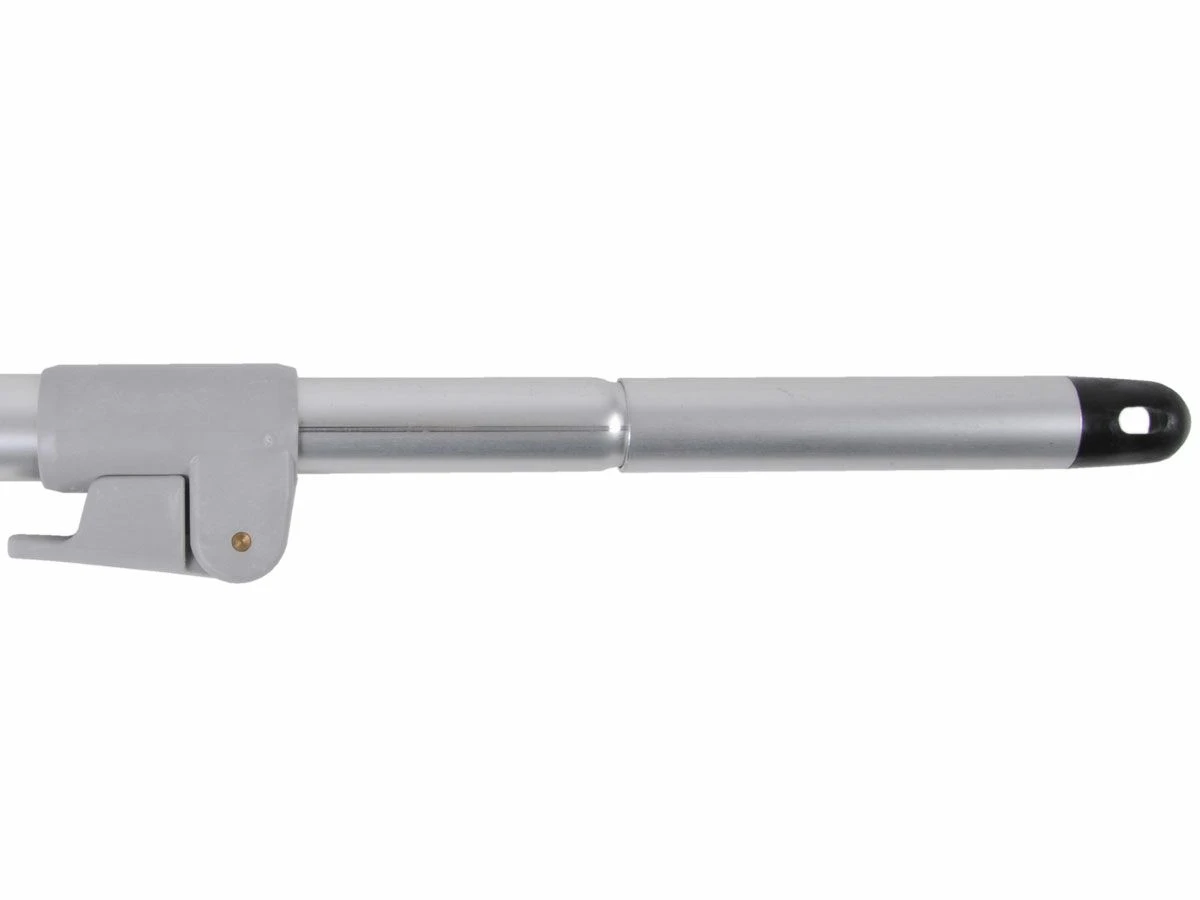 Piper Luifelframe PowerGrip Aluminium 28 Mm Maat 2 - 7 7 Piper Luifelframe PowerGrip Aluminium 28 Mm Maat 2 - 7 - Afbeelding 5