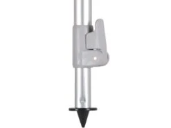 Piper PowerGrip Stormstang Aluminium 28 Mm -Buiten Kamperen piper stormstang alu 3 ecommerce 8c08