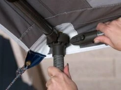 Isabella Eclipse CarbonX G13/G16 Luifelframe -Buiten Kamperen pop isabella eclipse 2 ecommerce ca5a 1 1