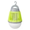 ProPlus Camping- & Insectenlamp