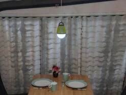 ProPlus Camping- & Insectenlamp -Buiten Kamperen pro plus camping insectenlamp 6 ecommerce 47a7 1