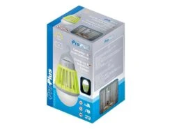 ProPlus Camping- & Insectenlamp -Buiten Kamperen pro plus camping insectenlamp 7 ecommerce 17a4 1