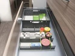 Purvario 3-delige Opbergset -Buiten Kamperen purvario 3 delige opbergtoren5 ecommerce f473