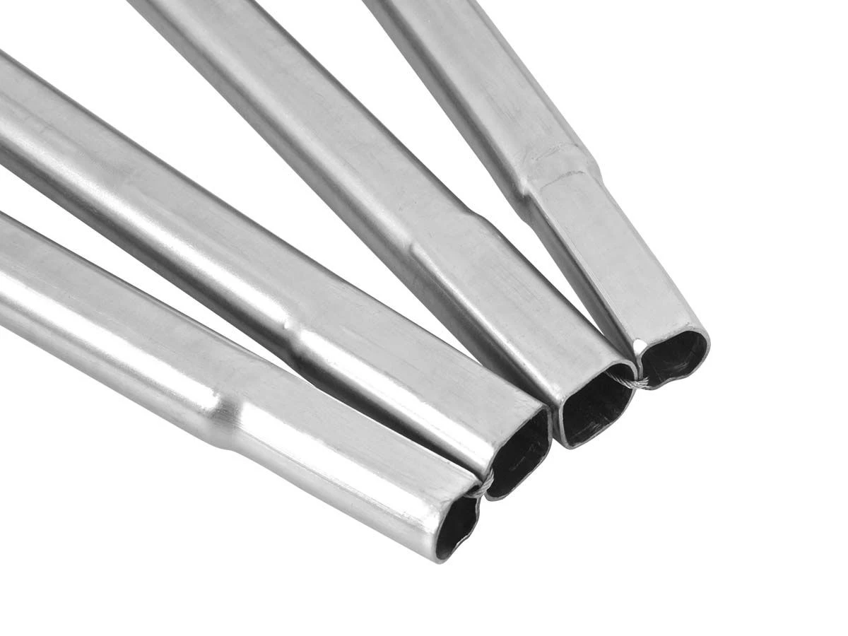 Obelink Saba 360 Boogstok 5 Obelink Saba 360 Boogstok - Afbeelding 3