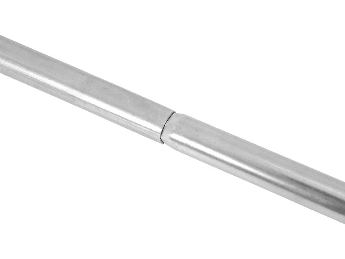 Obelink Saba 360 Boogstok 4 Obelink Saba 360 Boogstok - Afbeelding 2