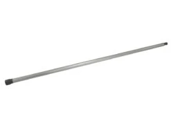 Obelink Rafter 1200 Spanstang 8 Obelink Rafter 1200 Spanstang -Buiten Kamperen rafterpole1200 2 2 ecommerce 9a1d