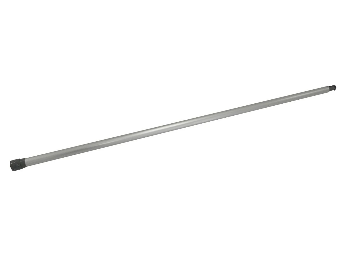 Obelink Rafter 1200 Spanstang 5 Obelink Rafter 1200 Spanstang - Afbeelding 3