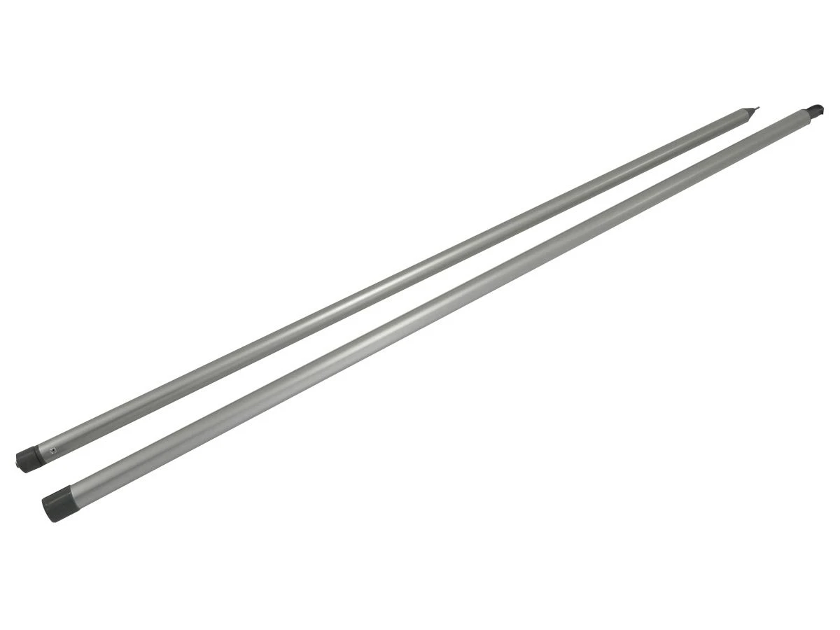 Obelink Rafter 1200 Spanstang 3 Obelink Rafter 1200 Spanstang