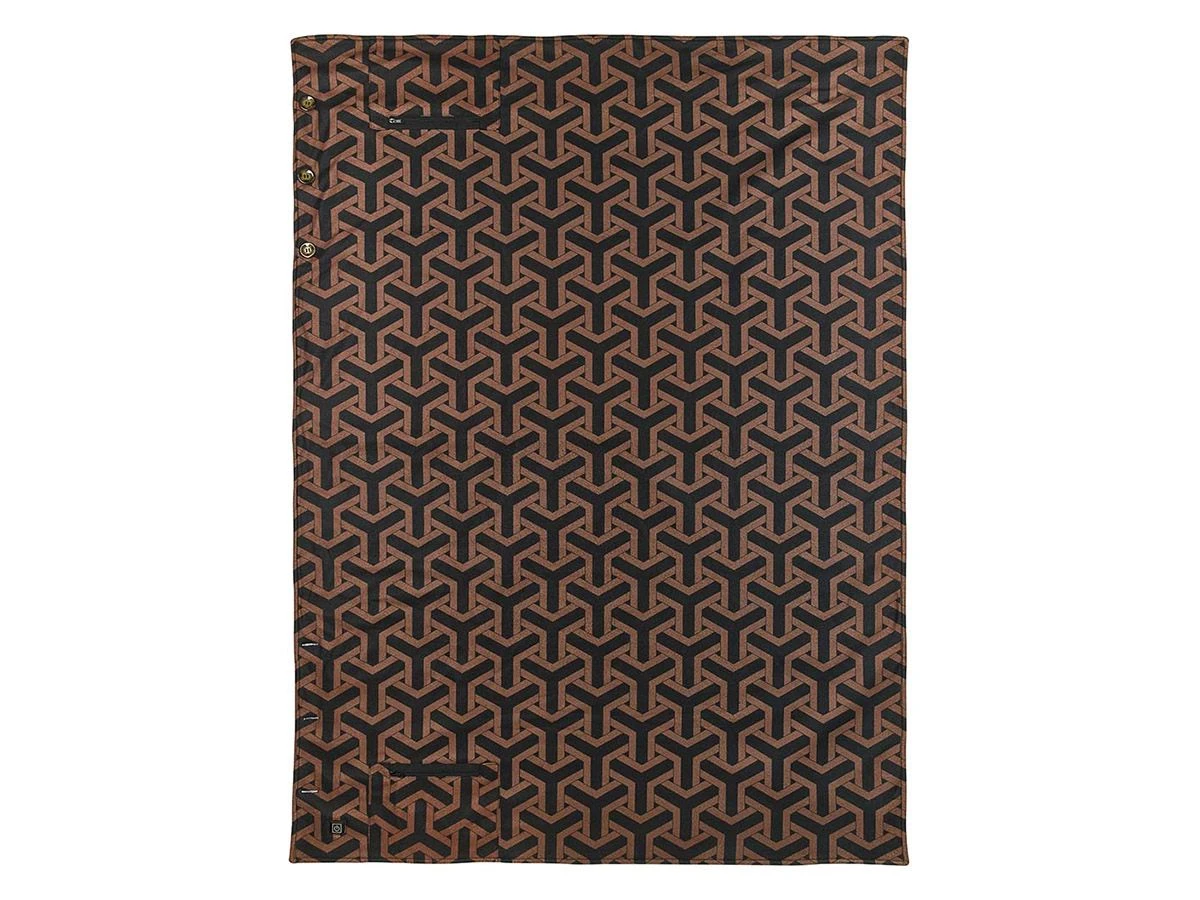 Rebel Outdoor Elektrisch Knuffelkleed 5 Rebel Outdoor Elektrisch Knuffelkleed - Afbeelding 3