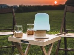 Rebel Outdoor Blauw Kruk Met Dienblad 9 Rebel Outdoor Blauw Kruk Met Dienblad -Buiten Kamperen rebel outdoor theeglas 2 ecommerce