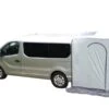 Reimo Vertic Hiace Kleptent -Buiten Kamperen reimo vertic hiace ecommerce 2dfe
