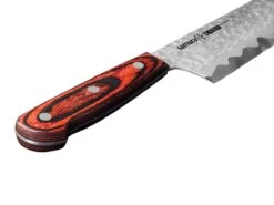 Samura Kaiju Chef's Ess 3-delige Messenset -Buiten Kamperen samura kaiju chefs ess 3 delige messenset 3 ecommerce 8b41