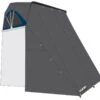 Sheepie Yuna 140 Plus Luifel -Buiten Kamperen sheepie yuna plus canopy ecommerce 3679 1