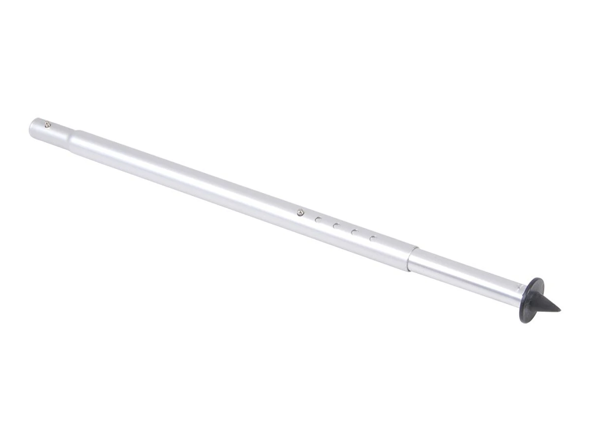 Obelink Trail 600 Stok Met Puntdop 5 Obelink Trail 600 Stok Met Puntdop - Afbeelding 3