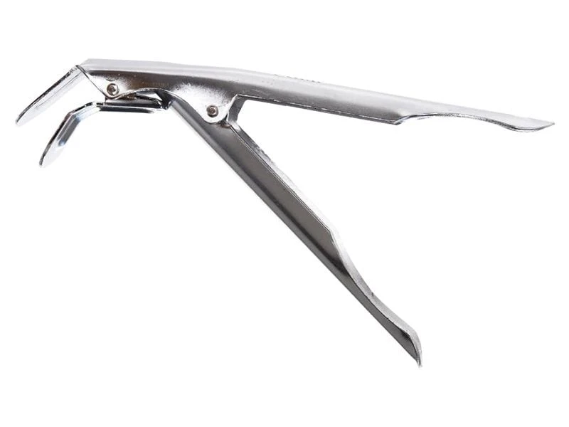 The Bastard Grillclipper 3 The Bastard Grillclipper