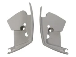 Thule Omnistor Set Eindkappen Voorlijst 5200 -Buiten Kamperen thule eindkappen voorlijst 5200 ano2 2 ecommerce dd74