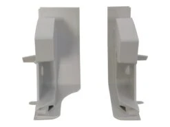 Thule Omnistor Set Eindkappen Voorlijst 5200 -Buiten Kamperen thule eindkappen voorlijst 5200 ano3 3 ecommerce 6b32