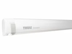 Thule Omnistor Set Eindkappen Voorlijst 5200 -Buiten Kamperen thule eindkappen voorlijst 5200 ano4 4 ecommerce 703b