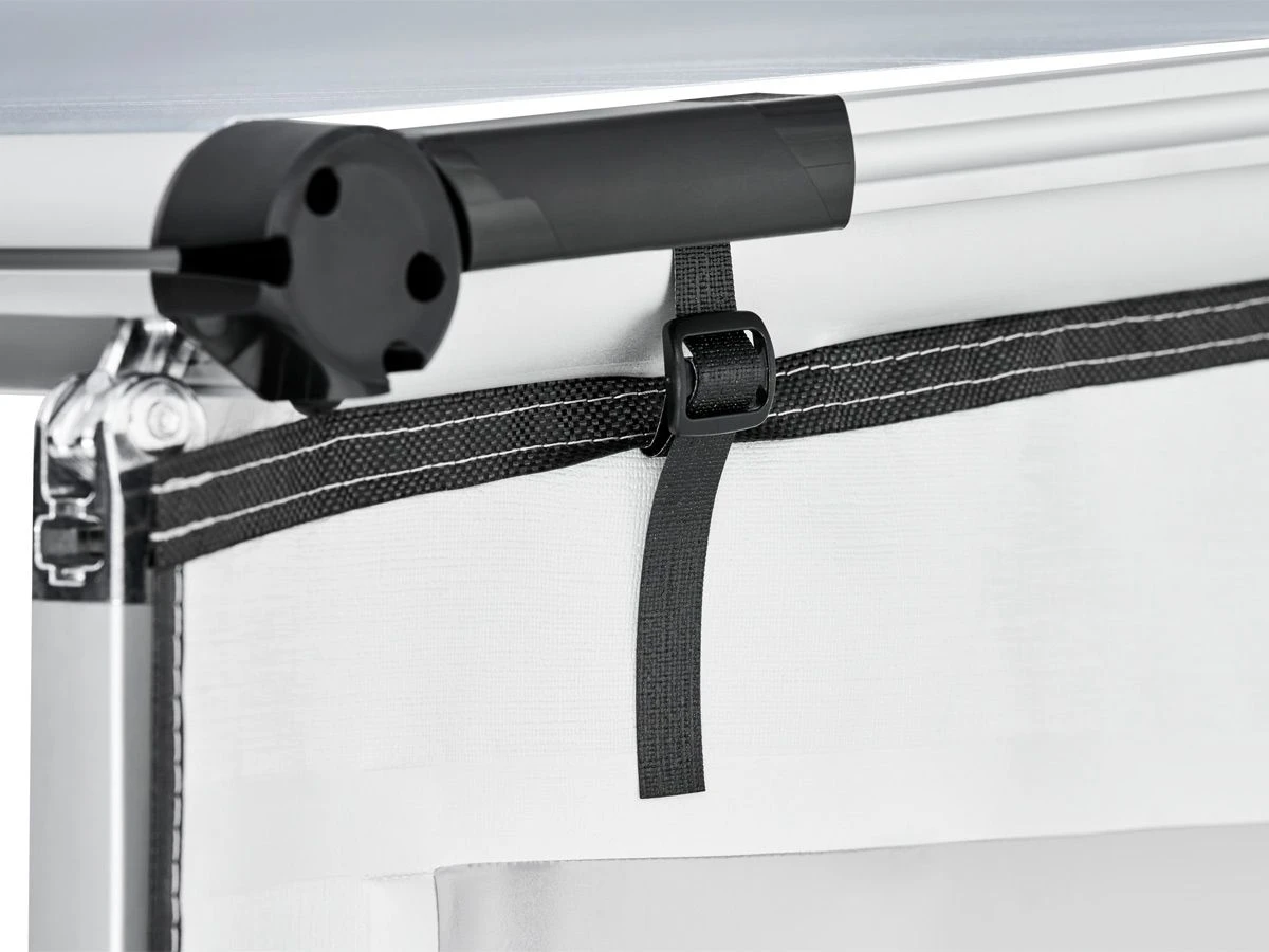 Thule Rain Blocker Side G2 Zijwand 3200 MINIVAN 4 Thule Rain Blocker Side G2 Zijwand 3200 MINIVAN - Afbeelding 2