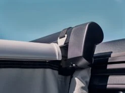 Thule Residence G3 5102 Luifeltent -Buiten Kamperen thule residence g3 5102 4 3 ecommerce 9971 1