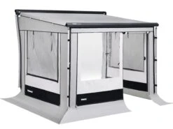 Thule Residence G3 5102 Luifeltent