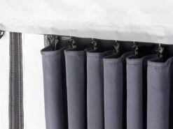 Thule Gordijnenset Safari Residence G3 & Panorama Set 1