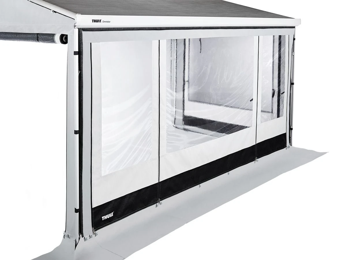 Tweedekans Thule Residence G3 Voorwand S-XL 400 3 Tweedekans Thule Residence G3 Voorwand S-XL 400