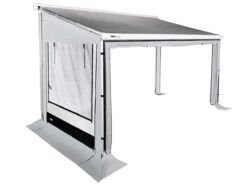 Tweedekans Thule Residence G3 Zijwanden 6300 XL -Buiten Kamperen thule safari residence g3 zijwanden 2 ecommerce b86f 2