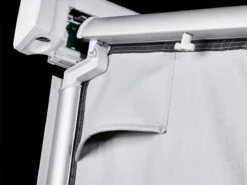 Thule Residence G3 Zijwanden 5200 XL -Buiten Kamperen thule safari residence g3 zijwanden 3 ecommerce 5c8d 4 1