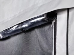 Tweedekans Thule Residence G3 Zijwanden 5200 M -Buiten Kamperen thule safari residence g3 zijwanden 5 ecommerce