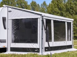 Tweedekans Thule Residence G3 Voorwand XXL-3XL 425 -Buiten Kamperen thule safari residence g3 zijwanden 6 ecommerce 3