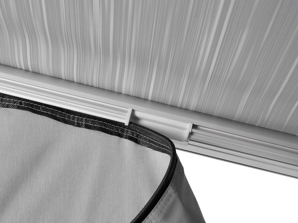 Thule Veduta Luifeltent 400 7 Thule Veduta Luifeltent 400 - Afbeelding 5