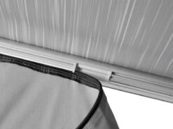 Thule Veduta Luifeltent 425 14 Thule Veduta Luifeltent 425 -Buiten Kamperen thule veduta 10 ecommerce d9cc 3