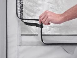 Thule Veduta Luifeltent 500 15 Thule Veduta Luifeltent 500 -Buiten Kamperen thule veduta 14 ecommerce de6a 3 2