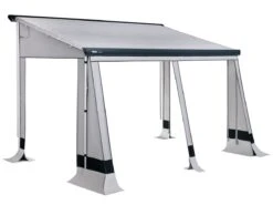 Thule Veduta Luifeltent 425 13 Thule Veduta Luifeltent 425 -Buiten Kamperen thule veduta 4 ecommerce a1c5 1