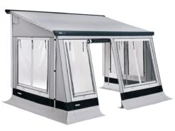 Thule Veduta Luifeltent 425 12 Thule Veduta Luifeltent 425 -Buiten Kamperen thule veduta 6 ecommerce 4510 1