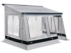 Thule Veduta Luifeltent 400