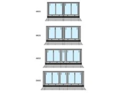 Thule Veduta Luifeltent 500 17 Thule Veduta Luifeltent 500 -Buiten Kamperen thule veduta front ecommerce 2bc4 2 2