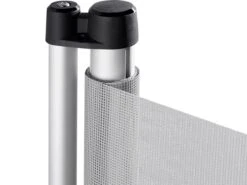 Thule Windscreen Windscherm -Buiten Kamperen thule windscreen 2 ecommerce 1100