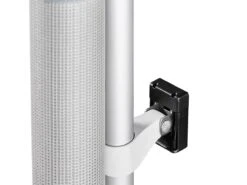 Thule Windscreen Windscherm -Buiten Kamperen thule windscreen 4 ecommerce af46