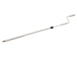 Thule Slinger Serie 5 En 6