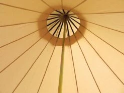 Hypercamp Tipi 500 Ultimate Groepstent 22 Hypercamp Tipi 500 Ultimate Groepstent -Buiten Kamperen tipi5ultimate nok 6 ecommerce 1869