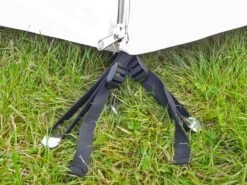 Hypercamp Tipi 500 Ultimate Groepstent 19 Hypercamp Tipi 500 Ultimate Groepstent -Buiten Kamperen tipi6ultimate afspannen 10 ecommerce 4ca6