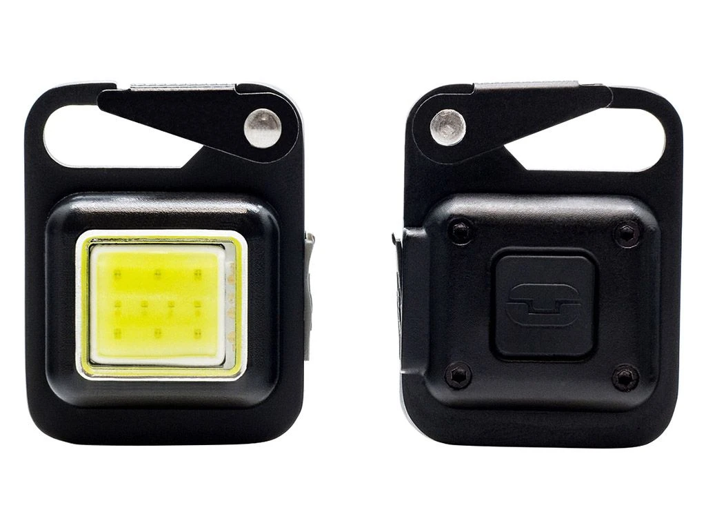 True Utility ButtonLite Lampje 4 True Utility ButtonLite Lampje - Afbeelding 2