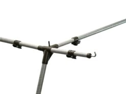 Ventura Standard 250 IXL Fibermax G14 - G16 Voortentframe -Buiten Kamperen ventura ixl ecommerce c388 2