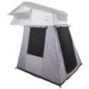 Vickywood Balsa 140 Light Voortent 160 - 180 Cm -Buiten Kamperen vickywood balsa light voortent 1 ecommerce fc04
