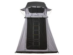 Vickywood Balsa 140 Light Voortent 160 - 180 Cm 9 Vickywood Balsa 140 Light Voortent 160 - 180 Cm -Buiten Kamperen vickywood balsa light voortent 4 ecommerce 1302