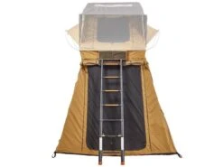 Vickywood Small Willow 140 Voortent -Buiten Kamperen vickywood small willow voortent 5 ecommerce d071 1