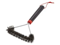 Weber 30 Cm Reinigingsborstel